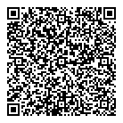 QR код "ПРИНЦИПЪ"