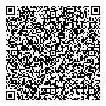 QR код "Filini"