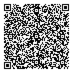 QR код "Эталон"