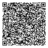 QR код "Центр помощи студенту"