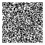 QR код "Контакт, ЗАО"