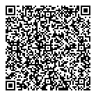 QR код "Юг"
