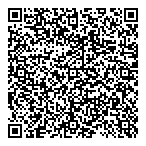 QR код "Le-Mur Media"