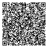 QR код "Адвокат Литвинчук А.В."