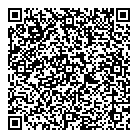 QR код "Топмастерс клуб"