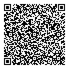 QR код "Max Event"