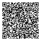 QR код "Аврора"