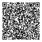 QR код "Фортека"