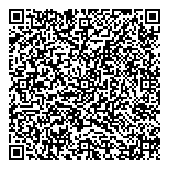 QR код "Дон Батон"