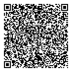 QR код "АБСОЛЮТ"