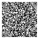 QR код "Росцветторг"