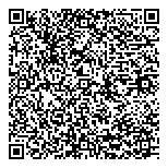QR код "Хостел на Цветном бульваре"