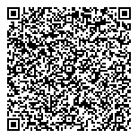 QR код "ВИП ТАТУ"