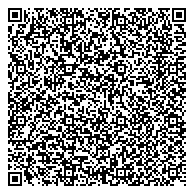 QR код "Группа по делам несовершеннолетних отделения участковых уполномоченных полиции и по делам несовершеннолетних"