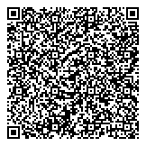 QR код "Тапас Марбелья"