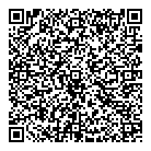 QR код "Taiget"
