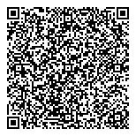 QR код "Адвокат Мисливец В.В."