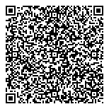 QR код "Альянс"