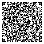 QR код "Третье Чувство"