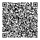 QR код "Levantino"