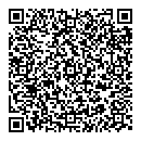 QR код "Азимутъ"