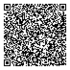 QR код "Альфа-авто"