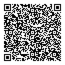 QR код "Привал"
