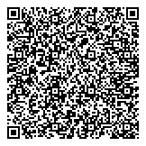 QR код "Экспертно-юридическое бюро №1"