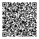 QR код "Crystal Hall"