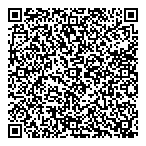 QR код "БУШЕ"