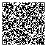 QR код "Родина"