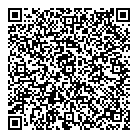 QR код "Два капитана"