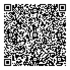 QR код "Arte-юрист"