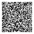 QR код "Coral Travel"