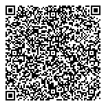 QR код "GadgetParts"