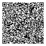 QR код "Романовский"