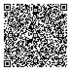 QR код "Арбитраж"