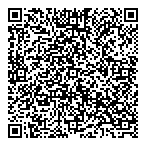 QR код "Марис"
