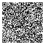 QR код "Марис"
