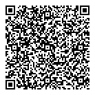 QR код "ЭлверсИнфо"