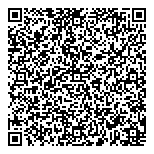 QR код "Сайрус"