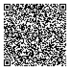 QR код "Блэк Си Клаб"