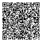 QR код "Effect"