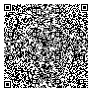 QR код "Компания по производству мебели и торгового оборудования"
