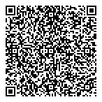 QR код "Автоком"