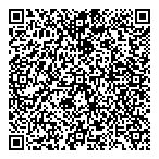 QR код "ГРАЖДАНИН"