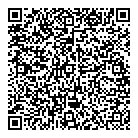 QR код "Yota"