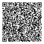 QR код "LavkaLavka"
