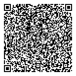 QR код "Адвокат Зайцев С.В."