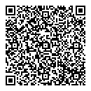 QR код "GO"